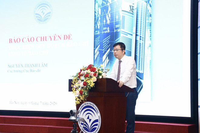 Vai trò xung kích của các chiến sỹ thông tin trên mặt trận chống dịch ảnh 4