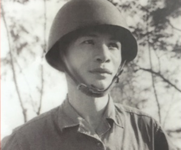 ‘Một đời làm báo’ của phóng viên Thông tấn xã Việt Nam ảnh 1