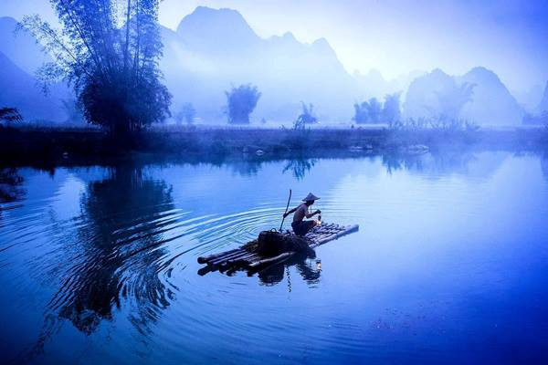 Hai nhiếp ảnh gia mang ‘Sắc màu Việt Nam’ tới Áo và Hy Lạp ảnh 4