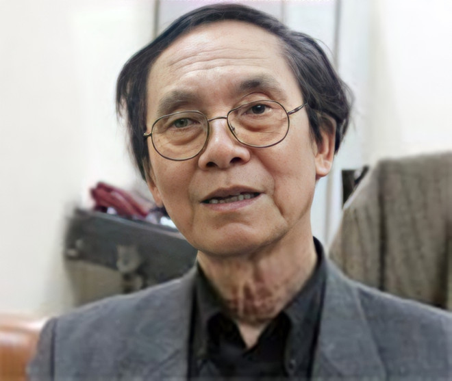 Nhạc sỹ Văn Dung: Người lữ hành không mệt mỏi đi tìm cái đẹp ảnh 2