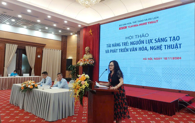 vnp_hoithao3 (2).jpg