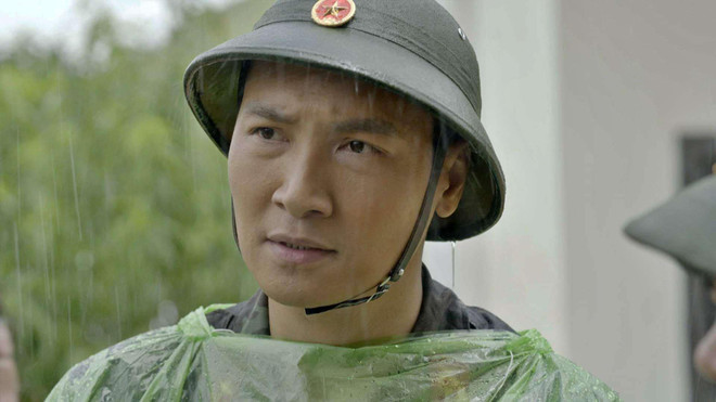 manhtruong1.jpg