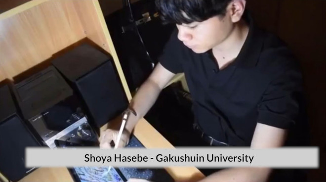 Tập đoàn FPT “xuất khẩu” nền tảng giáo dục trực tuyến FUNiX sang Nhật ảnh 1