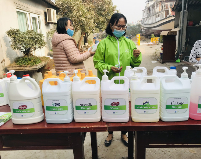 Giảng viên Việt Nam thắng cuộc trong thử thách sáng tạo khu vực ASEAN ảnh 2