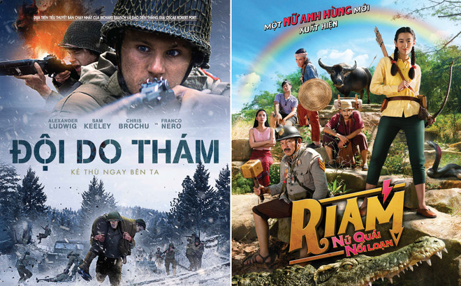 Cuối tuần xúc động với Violet Evergarden và phim về nhạc sỹ Trần Tiến ảnh 2