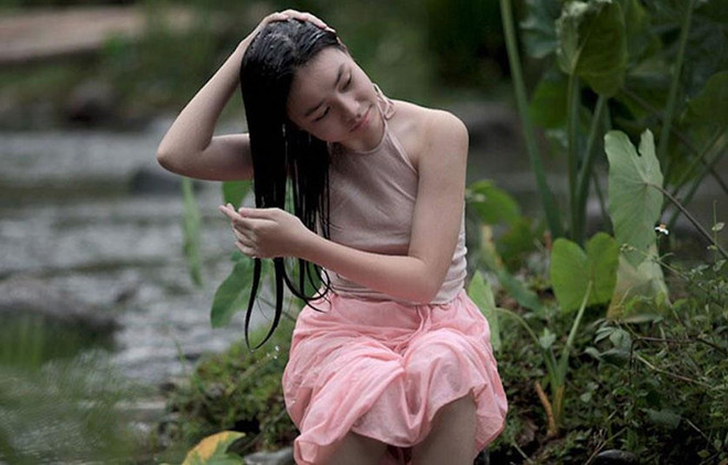 Phim "Vợ ba" dừng chiếu sau 4 ngày ra rạp tại Việt Nam. (Ảnh: Đoàn làm phim) Bản phim ‘Vợ ba’ được chiếu khác với bản đã thẩm định, cấp phép ảnh 1