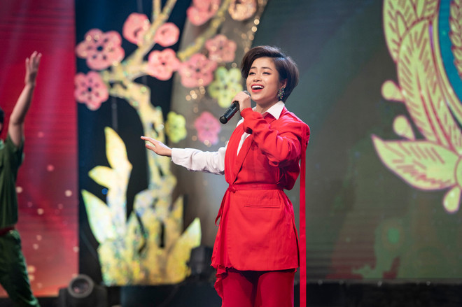 Khi những người trẻ viết nhạc cách mạng: Không đi theo lối mòn ảnh 2