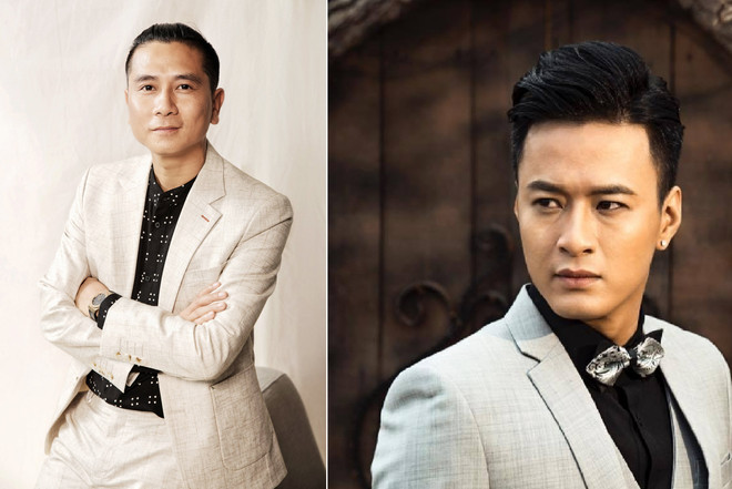 Vụ Hồ Hoài Anh, Hồng Đăng: Cơ quan chủ quản sẽ lập hội đồng kỷ luật ảnh 1