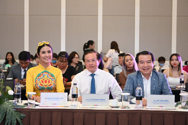 Việt Nam đẹp 'hút hồn' trong MV của ca sỹ Hàn Quốc Joseph Kwon ảnh 3