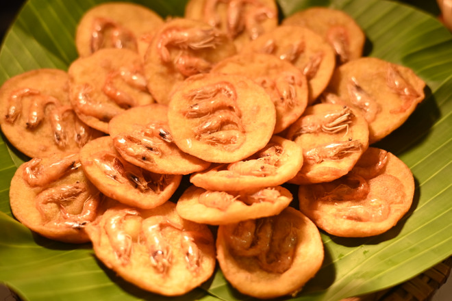 Đại diện Michelin Guide: Giải thưởng sẽ tạo động lực cho ẩm thực Việt ảnh 3