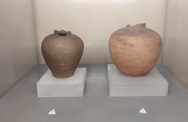 75 năm thi đua ái quốc: 'Ươm những mầm xanh' để xây dựng đất nước ảnh 3