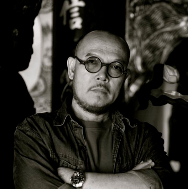 60 năm từ thương hiệu “Chương gà tồ” đến thế giới gà Xuân Đinh Dậu ảnh 1