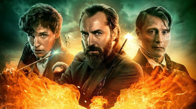 Cuối tuần ra rạp: Công chiếu loạt phim mới với nhiều đề tài hấp dẫn ảnh 2