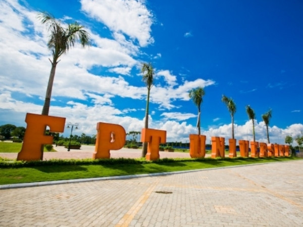 Xếp hạng quốc tế: Đại học FPT giành 5 sao về tỷ lệ việc làm ảnh 1