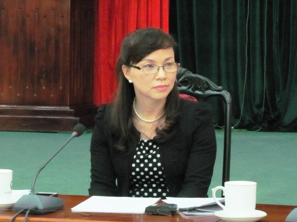 Bộ Giáo dục trần tình việc tiền hậu bất nhất vụ mở ngành y, dược ảnh 1