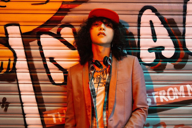 Công ty của Sơn Tùng M-TP bị phạt 70 triệu đồng, MV bị buộc tiêu hủy ảnh 1