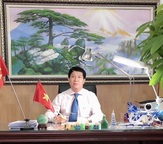 Hoàn thiện luật, tạo sự nhất quán trong quản lý tôn giáo và tín ngưỡng ảnh 1