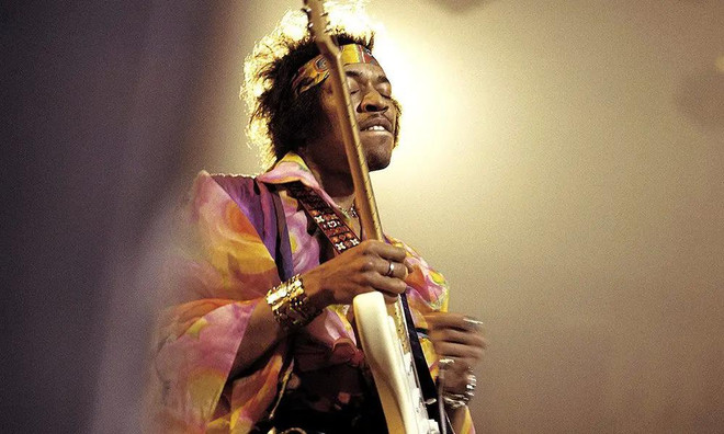 Jimi-Hendrix-GettyImages-85001690-1000x600.webp