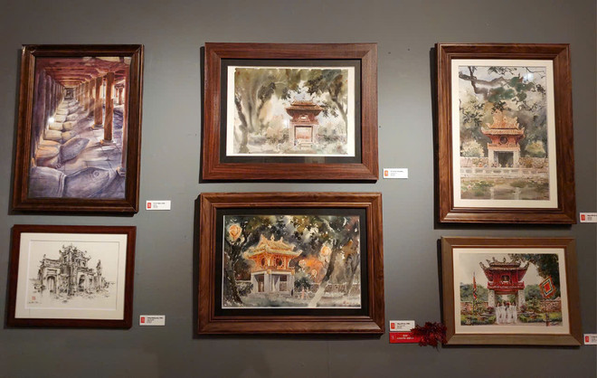 vnp_maunuoc5 (2).jpg