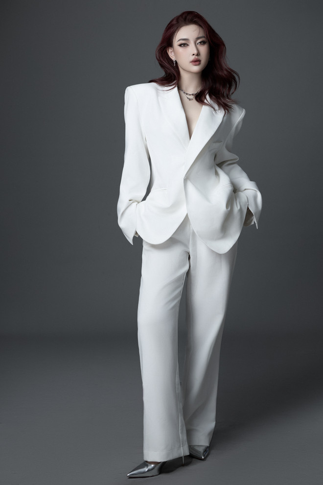 2.8.2024 Chu Thuý Quỳnh2040 copy.jpeg