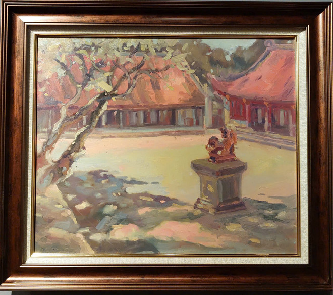 vnp_maunuoc8 (2).jpg