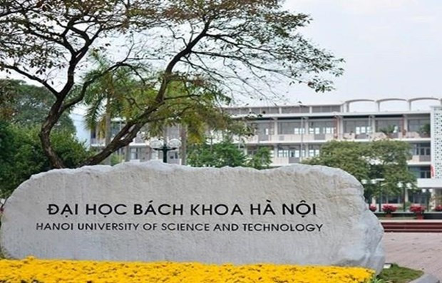 Đại học Bách khoa Hà Nội dừng tổ chức kỳ thi tuyển sinh vì COVID-19 ảnh 1