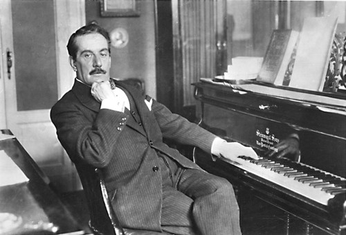 puccini.jpg