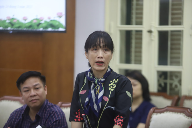 'Lùm xùm' cổ phần hóa Hãng phim: Nhà đầu tư chiến lược không hợp tác ảnh 3