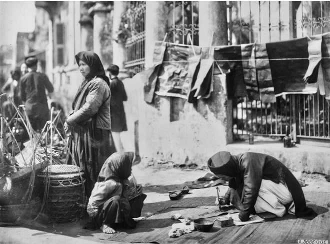 Screenshot 2024-01-27 142537.png