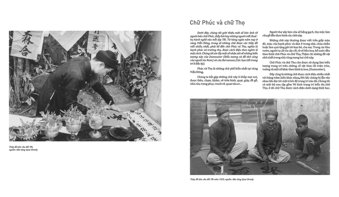 Screenshot 2024-01-27 142506.png