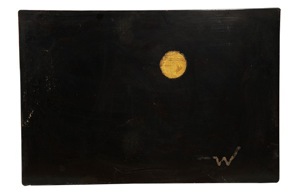 NSND Đặng Thái Sơn: Cuốn sách 'Một bến lạ' là nơi bố tôi tái sinh ảnh 3