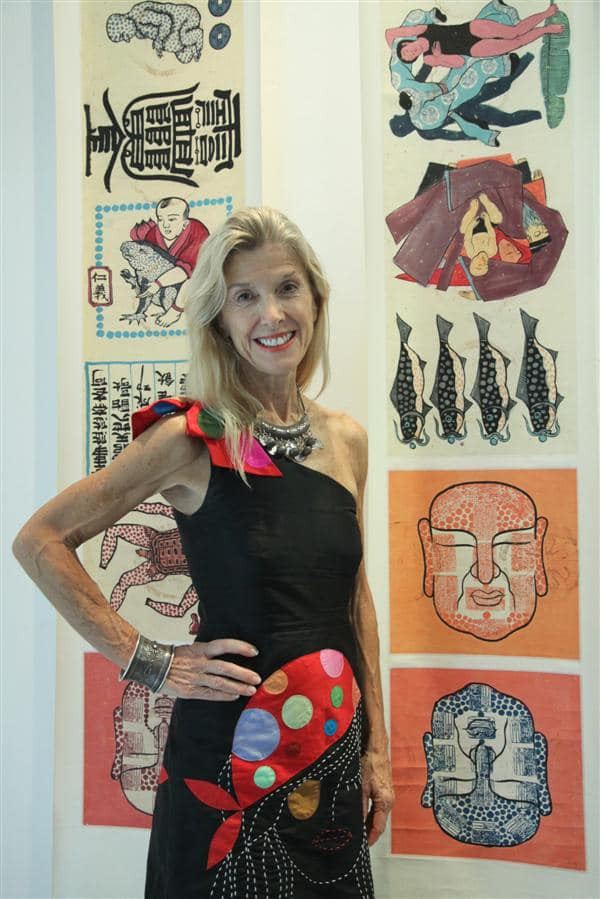 Kỳ vọng vào một Việt Nam khởi sắc sau Đại hội Đảng toàn quốc ảnh 4