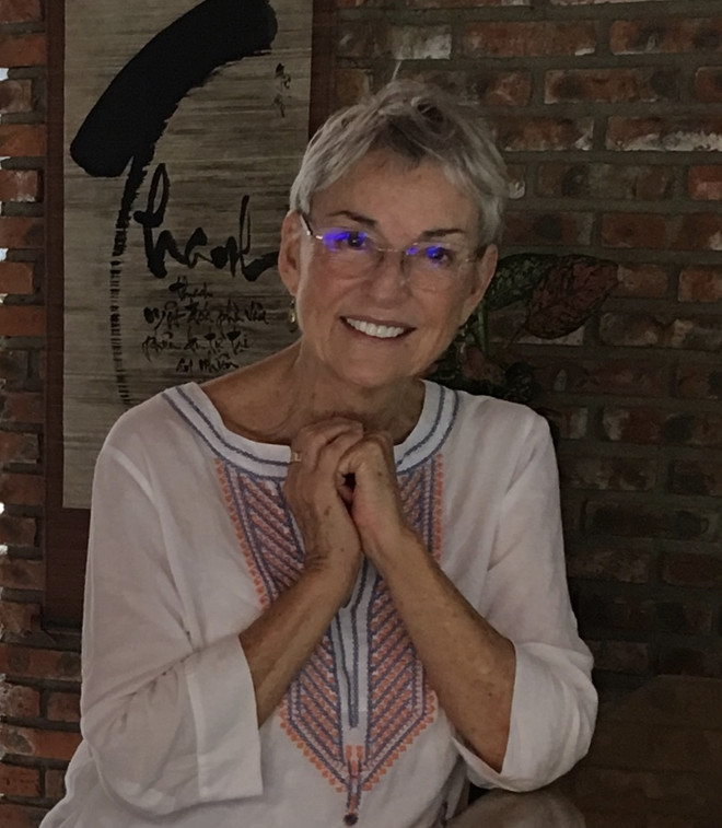 Kỳ vọng vào một Việt Nam khởi sắc sau Đại hội Đảng toàn quốc ảnh 3