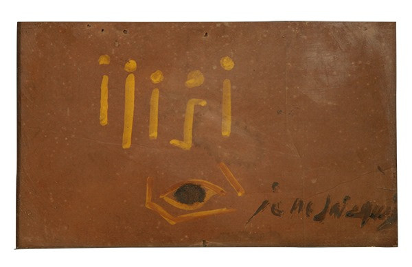 NSND Đặng Thái Sơn: Cuốn sách 'Một bến lạ' là nơi bố tôi tái sinh ảnh 4