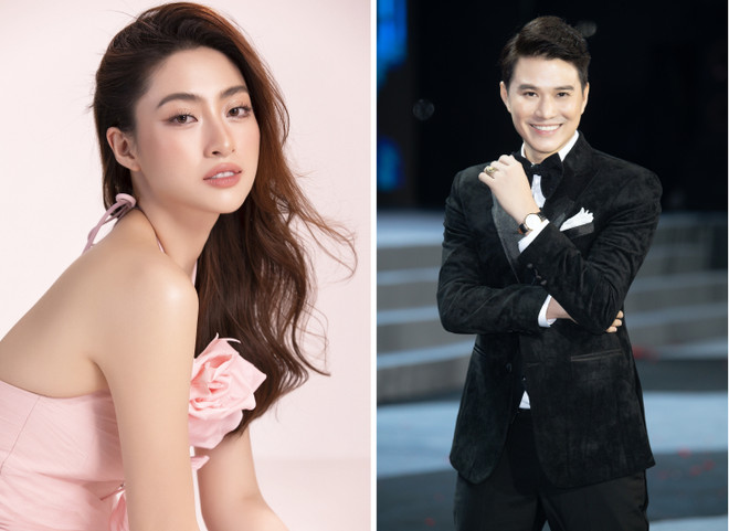 Giải Cống hiến: Thần tượng thể thao sẽ sánh vai cùng ngôi sao âm nhạc ảnh 2