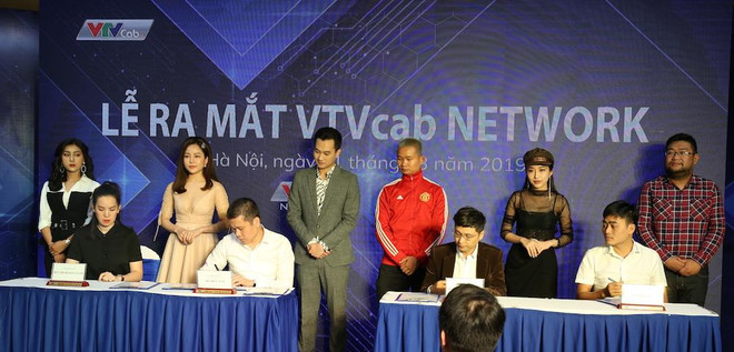 Kết nối các fanpage và facebooker có tầm ảnh hưởng ở Việt Nam ảnh 1