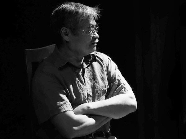 Cuộc hội ngộ của âm nhạc truyền thống và thơ ca đương đại ảnh 1