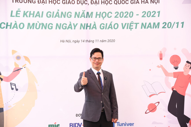 Chuyên gia, phụ huynh gợi ý cách giải tỏa tâm lý cho trẻ khi nghỉ dịch ảnh 2