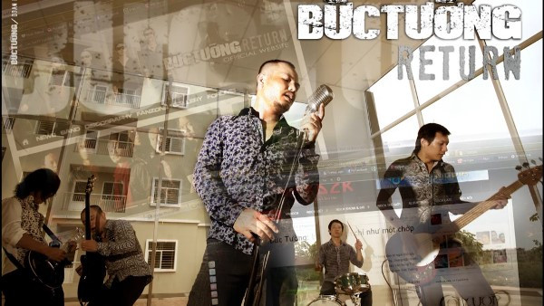 Trình chiếu miễn phí “Chuyện ngày hôm qua” về nghệ sỹ Trần Lập ảnh 1