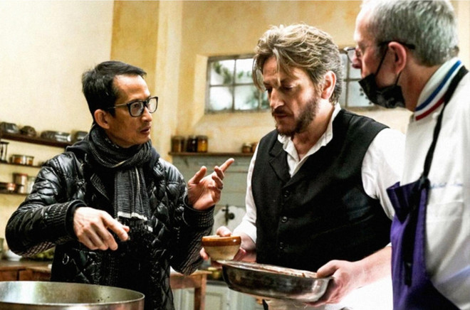 Phim Việt thắng giải Cannes được chiếu tại LHP Quốc tế New York ảnh 2