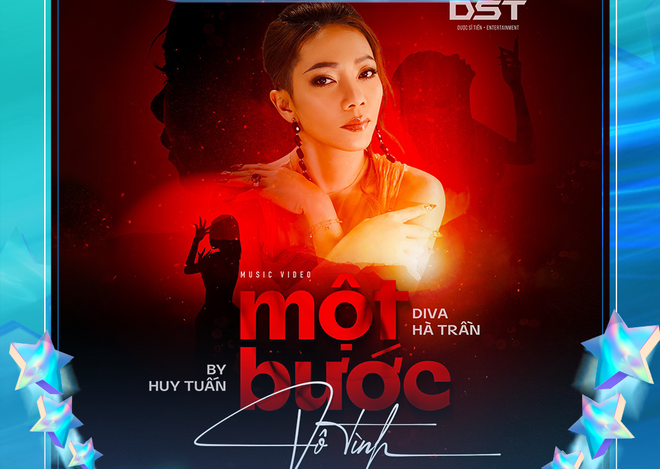 Giải Cống hiến 2023: 'Một bước vô tình' của diva Hà Trần lọt top đề cử ảnh 1