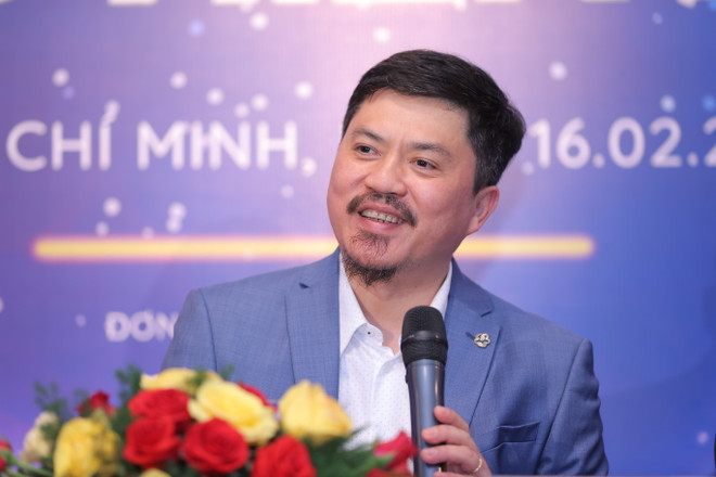 Giải Cống hiến 2023: 'Một bước vô tình' của diva Hà Trần lọt top đề cử ảnh 2