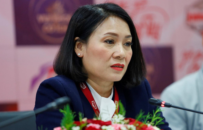 Vi phạm đạo đức báo chí: Nhà báo sẽ 'tự chết' một cách vô ích ảnh 1