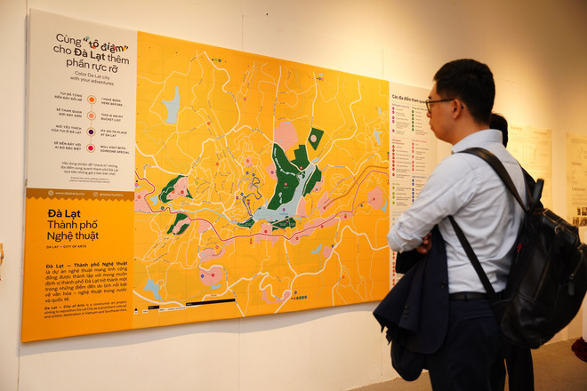 Hình 3 - lựa chọn 2.jpg