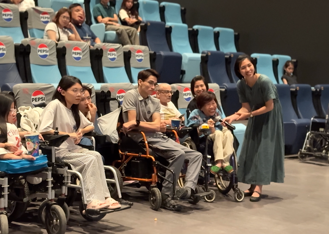 Screenshot 2024-11-16 183421.png