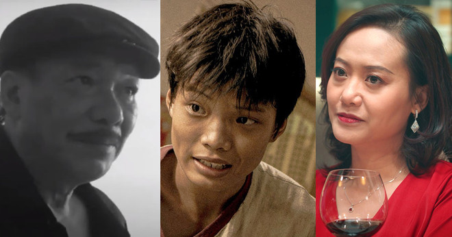 Ở nhà thư giãn với loạt phim Pháp miễn phí, xem 'bom tấn' Việt giá rẻ ảnh 3