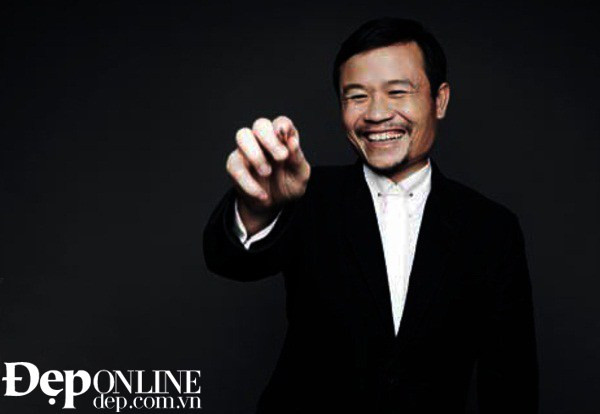 “Vo Trong Nghia Architects”: Tập hợp những công trình xanh ảnh 1