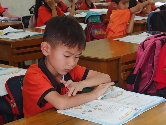 Bộ GD-ĐT tiếp tục đề nghị lùi lộ trình tăng học phí từ mầm non đến ĐH ảnh 3