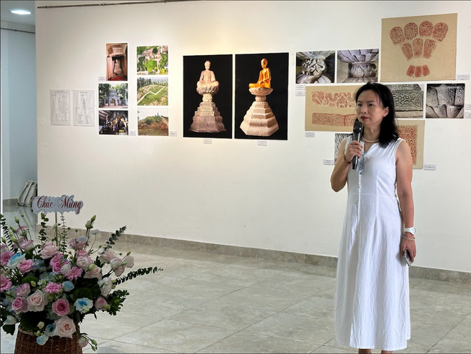 Screenshot 2024-05-24 134136.png