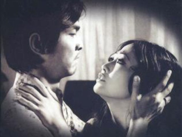 “Mối tình đầu” trở lại với khán giả Hà Nội sau bốn thập kỷ ảnh 1